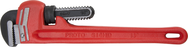 Proto® Heavy-Duty Cast Iron Pipe Wrench 36" - Eagle Tool & Supply