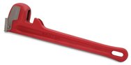 Proto® Assembly Replacement Handle for 818HD Wrench - Eagle Tool & Supply