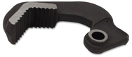 Proto® Replacement Jaw for 848HD Pipe Wrench - Eagle Tool & Supply