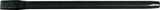 Proto® 1" Cold Chisel x 18" - Eagle Tool & Supply