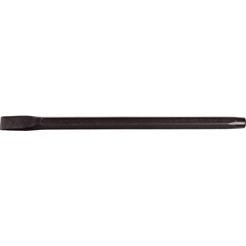 J86A5/8X12 3/4 COLD CHISL - Eagle Tool & Supply