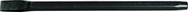 Proto® 7/8" Cold Chisel x 12" - Eagle Tool & Supply