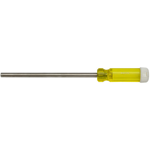 Proto 1/4″ Magnetic Screwdriver Bit Holder - Long Reach - Eagle Tool & Supply