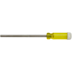 Proto 1/4″ Magnetic Screwdriver Bit Holder - Long Reach - Eagle Tool & Supply