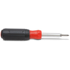 ‎Proto 5-in-1 Quick Change Bit Screwdriver - Eagle Tool & Supply