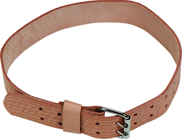 Proto® Leatherwork Belt - Eagle Tool & Supply