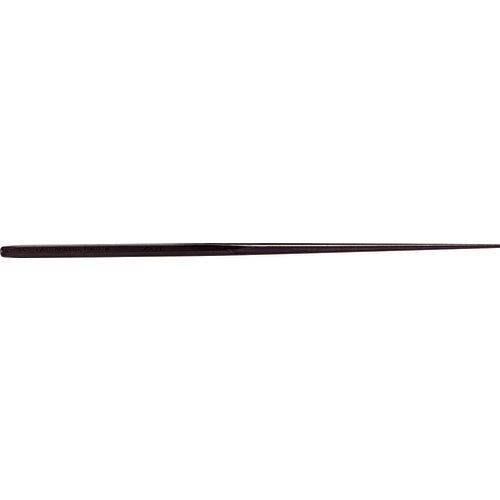 J965/8 5/8X5/16 DRIFT PNC J965/8 - Eagle Tool & Supply