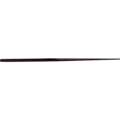 J961/4 3/32 DRIFT PUNCH J961/4 - Eagle Tool & Supply