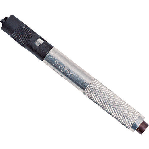 ‎Proto Slotted Screw Starter - 2-5/8″ - Eagle Tool & Supply