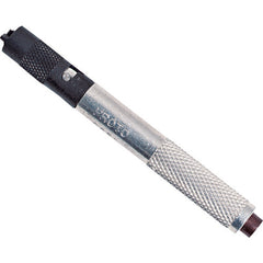 ‎Proto Slotted Screw Starter - 9-5/8″ - Eagle Tool & Supply