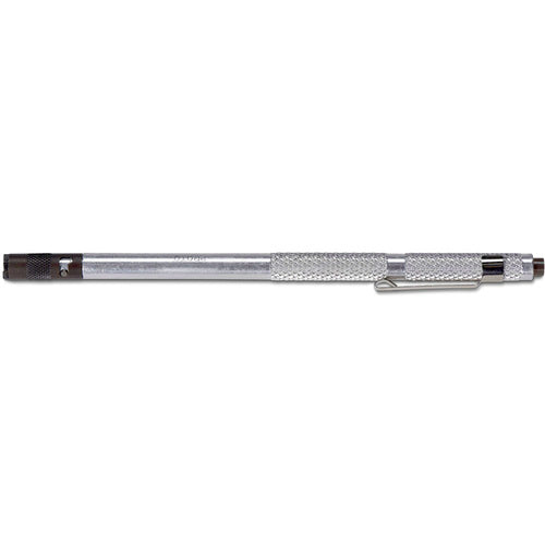 ‎Proto Slotted Screw Starter - 5-5/8″ - Eagle Tool & Supply