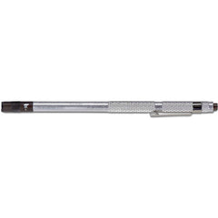 ‎Proto Slotted Screw Starter - 5-5/8″ - Eagle Tool & Supply