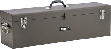 Proto® Carpenter's Box - Eagle Tool & Supply