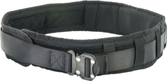 Proto®Tethering Comfort Belt-Medium, Waist 28"-40" - Eagle Tool & Supply