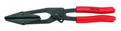 Proto® Pinch-Off Pliers - 13-3/4" - Eagle Tool & Supply