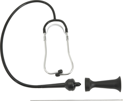 Proto® Stethoscope - Eagle Tool & Supply