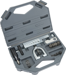 Proto® 17 Piece Flaring Tool Combination Kit - Eagle Tool & Supply