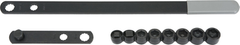 Proto® Master Serpentine Belt Tool - Eagle Tool & Supply