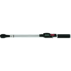 Proto® Electronic Fixed Ratcheting Head Torque Wrench- 120-1200 (in.lbs.) - Eagle Tool & Supply