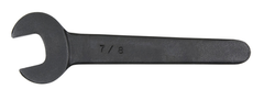 Proto® Black Oxide Check Nut Wrench 1" - Eagle Tool & Supply