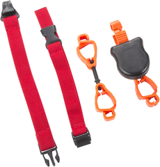 Proto® PPE Sample Kit - Eagle Tool & Supply