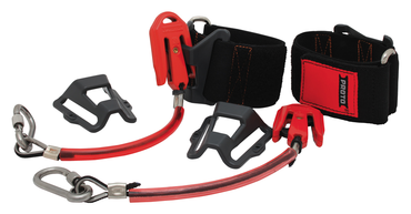 Proto® SkyHook™ 2 Tool Kit - Eagle Tool & Supply