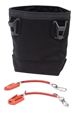 Proto® SkyHook™ Dual Dock Bolt Bag Kit - Eagle Tool & Supply