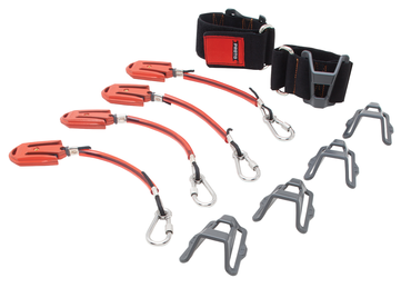 Proto® SkyHook™ 4 Tool Kit - Eagle Tool & Supply