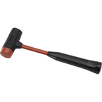 Proto® 13-1/2" Soft Face Hammer - With Tips - SF15 - Eagle Tool & Supply