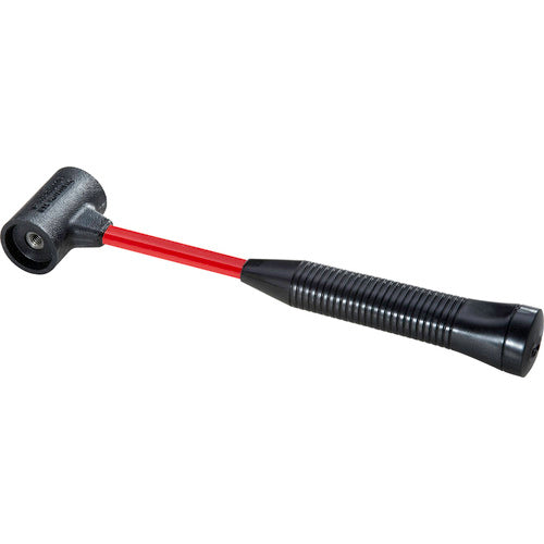 Proto 12″ Soft Face Hammer - Without Tips - Large - SF10 - Eagle Tool & Supply