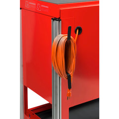 CORD WRAP JUC-CRDWP - Eagle Tool & Supply