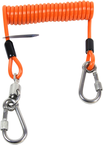 LANYARD-5LBS T-CC348WRSW - Eagle Tool & Supply