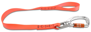 WEB LANYARD T-L36803TSWLP - Eagle Tool & Supply