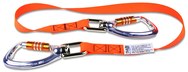 WEB LANYARD T-L72403TSWLP - Eagle Tool & Supply