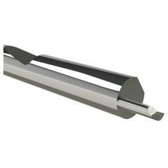 .490X.1.6 BORE TOP RAKE BORING - Eagle Tool & Supply