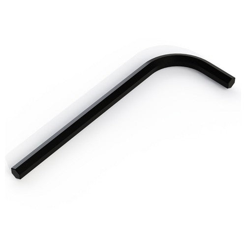 ‎10 Pack - "Quik" Hex Wrench (Fits: QC-3 QC-4 Locking Screws) - Eagle Tool & Supply