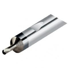 .060-.300 BORE QC BOR BAR ALTIN - Eagle Tool & Supply
