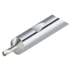 .060-.150 BORE QC BORING BAR - Eagle Tool & Supply