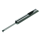 QMRR030375080 BORING TOOL - Eagle Tool & Supply