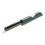 .060" Min - .400" Max Bore - 3/16" SH - 1-1/2" OAL - Profile Fifty Quick Change Boring Tool - Eagle Tool & Supply