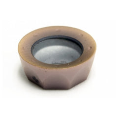 QPMT6416PPEN-ACP300 Milling Insert - Exact Industrial Supply