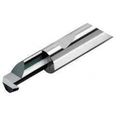 .300-.500 BORE QC REV B'BAR ALTIN - Eagle Tool & Supply