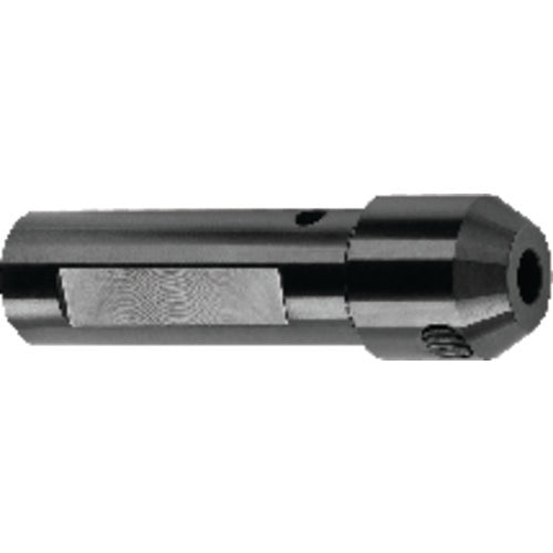 ‎1.0000 SH-0.3750 ID-4″ OAL-1.0625 Head Dia - Toolholder - Eagle Tool & Supply