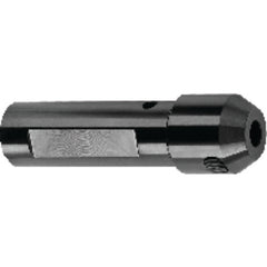 ‎1.0000 SH-0.3750 ID-4″ OAL-1.0625 Head Dia - Toolholder - Eagle Tool & Supply