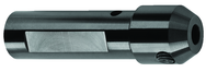 .5000 I.D. Dia - .75 SH Square Shank Toolholders - Eagle Tool & Supply