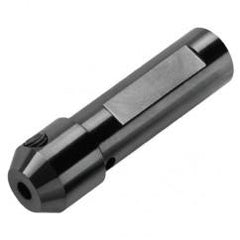 9.525MM ID DIA X147.32MM OAL - Eagle Tool & Supply