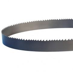 19' 2" x 1-1/2 x .050 3-4T QXP Bandsaw Blade - Eagle Tool & Supply