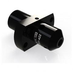 .3125 QC HOLDER - Eagle Tool & Supply