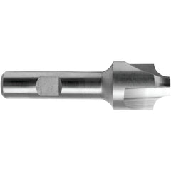 ‎12694 5/16X3/8X2-1/2 - Exact Industrial Supply