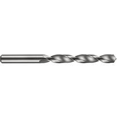6.0 JL 120 4 FCT PT SC BRT - Eagle Tool & Supply